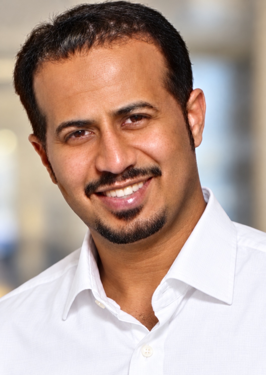 Abdullah Alolayan
